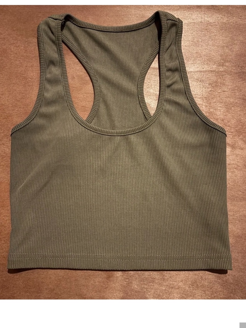 Large Bundle of tops - Picture 5 of 10